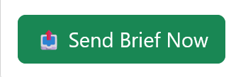 Send Brief & Timezone